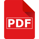 دریافت فایل PDF آموزش آبپاری